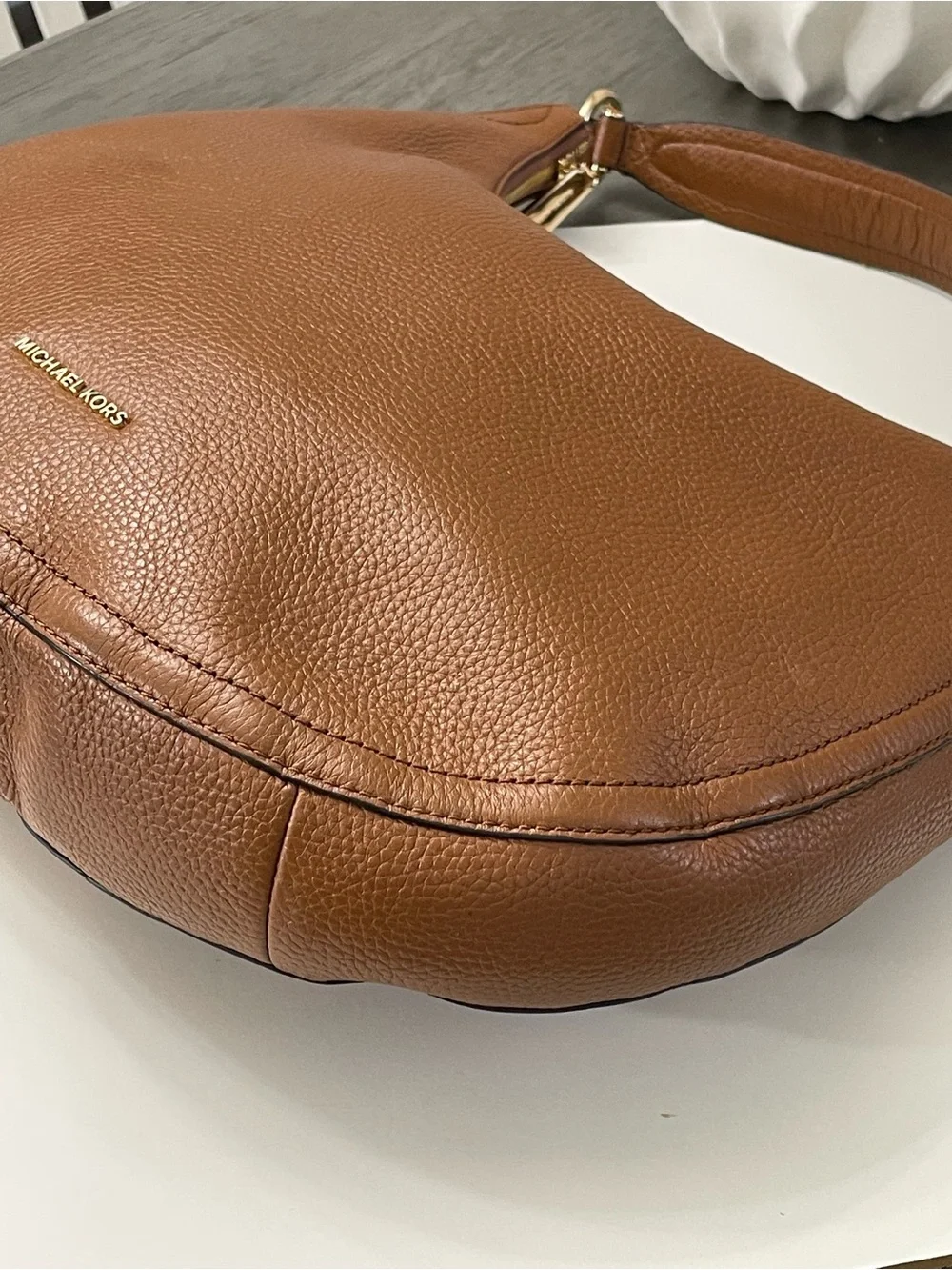 Michael Kors 100% authentic